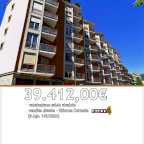 Vendita Appartamento Borgosesia