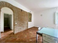 Vendita Appartamento Medicina