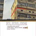 Vendita Appartamento Vercelli