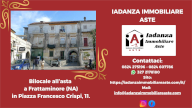 Vendita Appartamento Frattaminore