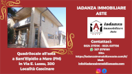 Vendita Appartamento Sant'Elpidio a Mare