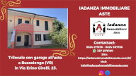 Vendita Appartamento Bussolengo