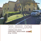 Vendita Appartamento Caprino Bergamasco