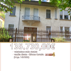Vendita Appartamento Vercelli