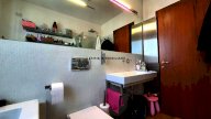 Vendita APPARTAMENTO ASCOLI PICENO
