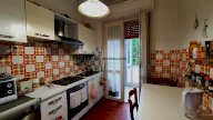 Vendita APPARTAMENTO ASCOLI PICENO