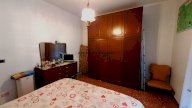 Vendita APPARTAMENTO ASCOLI PICENO