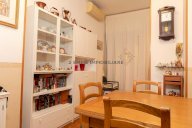 Vendita APPARTAMENTO ASCOLI PICENO