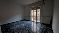 Vendita APPARTAMENTO ASCOLI PICENO
