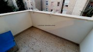 Vendita APPARTAMENTO ASCOLI PICENO