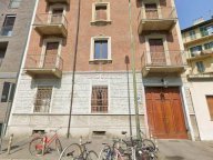 vendita appartamento Torino