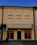 vendita appartamento Lamporecchio