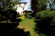 vendita appartamento Figline e Incisa Valdarno