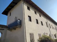 vendita appartamento Vinovo
