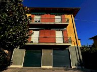 V Appartamento Casalfiumanese