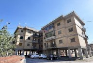 V Appartamento Pozzuoli