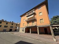 V Appartamento Imola