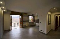 V Appartamento Montegrosso d'Asti