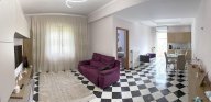 V Appartamento Pozzuoli