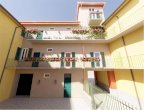 Vendita Appartamento Galbiate