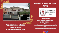 Vendita Appartamento Pescara