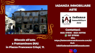Vendita Appartamento Frattaminore