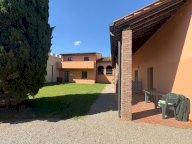 vendita appartamento Campiglia Marittima