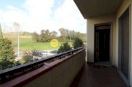 vendita appartamento Reggello