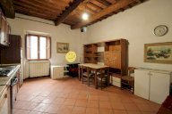 vendita appartamento Figline e Incisa Valdarno