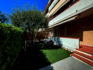 vendita appartamento Massa
