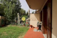 vendita appartamento Figline e Incisa Valdarno