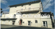 Vendita APPARTAMENTO Perugia