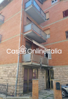 Vendita APPARTAMENTO Perugia