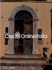 Vendita APPARTAMENTO Perugia