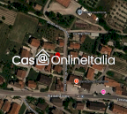 Vendita APPARTAMENTO Perugia