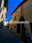 Vendita APPARTAMENTO Perugia