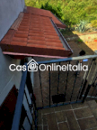 Vendita APPARTAMENTO Perugia