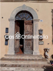 Vendita APPARTAMENTO Perugia