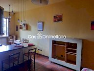 Vendita APPARTAMENTO Borgomezzavalle