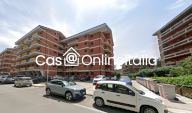 Vendita APPARTAMENTO Perugia