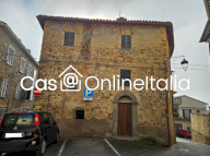Vendita APPARTAMENTO Perugia