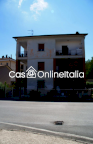 Vendita APPARTAMENTO Perugia