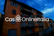 Vendita APPARTAMENTO Perugia