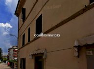 Vendita APPARTAMENTO Perugia