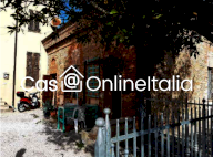 Vendita APPARTAMENTO Perugia