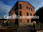 Vendita APPARTAMENTO Perugia