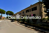 Vendita APPARTAMENTO Perugia