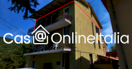 Vendita APPARTAMENTO Perugia