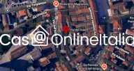 Vendita APPARTAMENTO Perugia