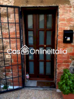 Vendita APPARTAMENTO Perugia